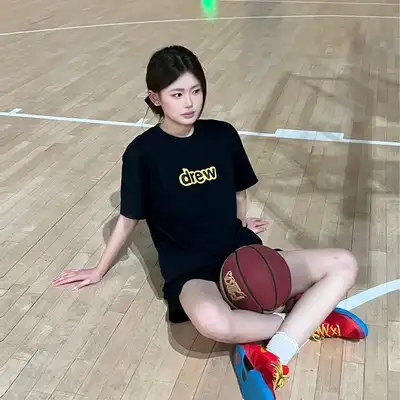 崔平致