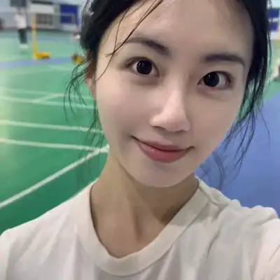 韩宏巧