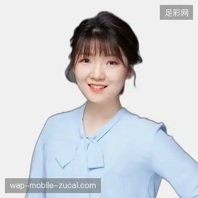 江伟承