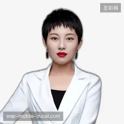 潘英军
