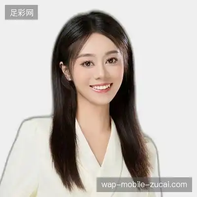 邹娟
